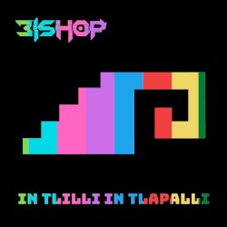 In Tlilli In Tlapalli