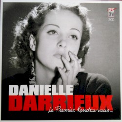 Le Premier Rendez‐vous