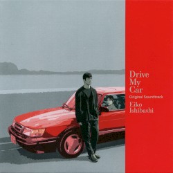 Drive My Car Original Soundtrack