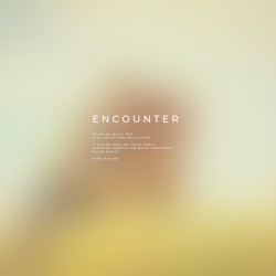 Encounter