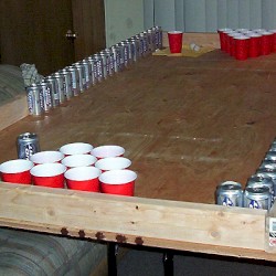 Neglecting Idiocracy