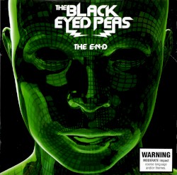 The E•N•D
