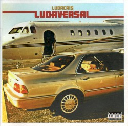 Ludaversal
