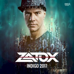 Indigo (2017)