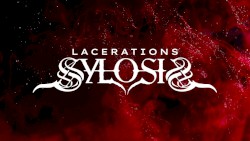 Lacerations