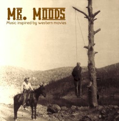 Music Inspired by Western Movies