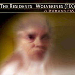 Wolverines (Fix): A Bobuck Fix