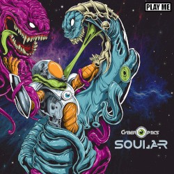 Soular