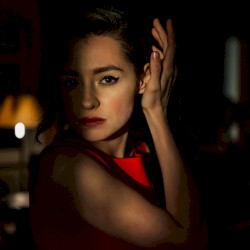 Canto della Buranella (vocal version)