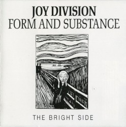 Form and Substance: The Bright Side
