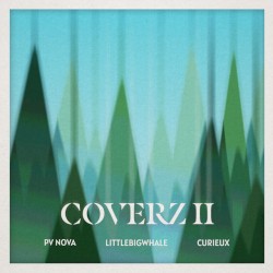 Coverz II