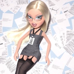 Если бы не рэп