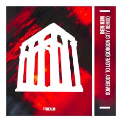 Somebody to Love (Gorgon City extended remix)