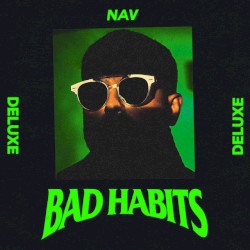 Bad Habits (deluxe)