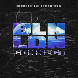 BLN LDN Connect
