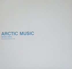 Back From Eternity / Perpetual