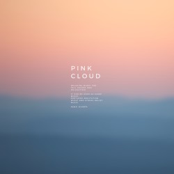 Pink Cloud