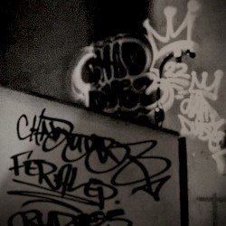 Feral EP