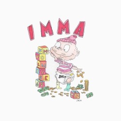 imma