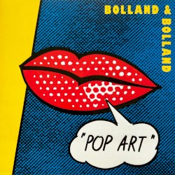Pop Art