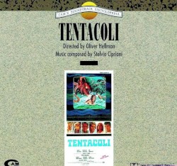 Tentacoli