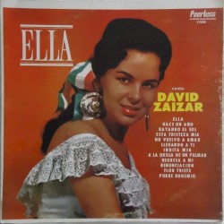 Ella