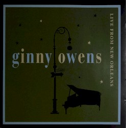 Live From New Orleans