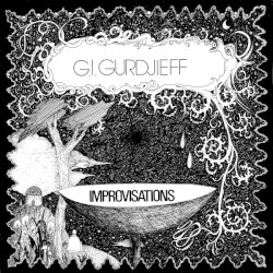 Improvisations