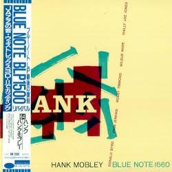Hank
