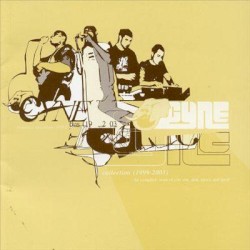 Collection (1999-2003)