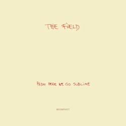 From Here We Go Sublime