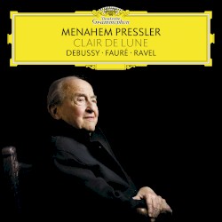 Clair de lune