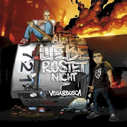 Alte Liebe Rostet Nicht