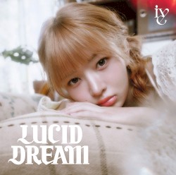 LUCID DREAM
