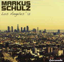 Los Angeles ’12