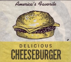 Live in the USA: 13th Anniversary Tour