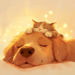 Cozy Home