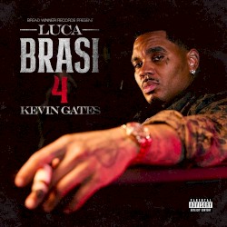 Luca Brasi 4