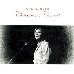 Christmas in Concert
