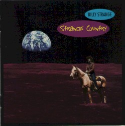Strange Country