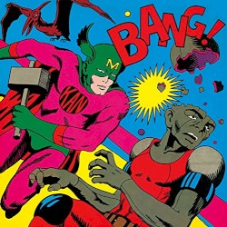 Bang!
