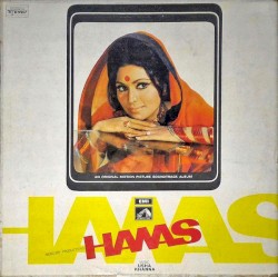 Hawas