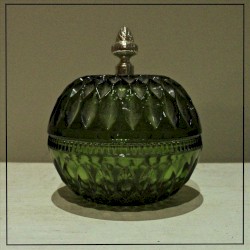 Rapture / Let It Out