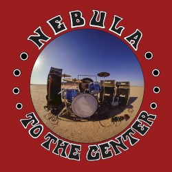To the Center