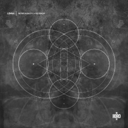 Retrocausality: A Posteriori