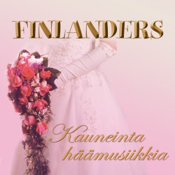 Kauneinta häämusiikkia