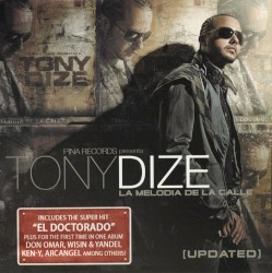 La melodía de la calle [Updated]