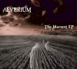 The Harvest EP