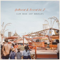 Smothered & Covered Vol. 2