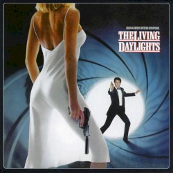The Living Daylights